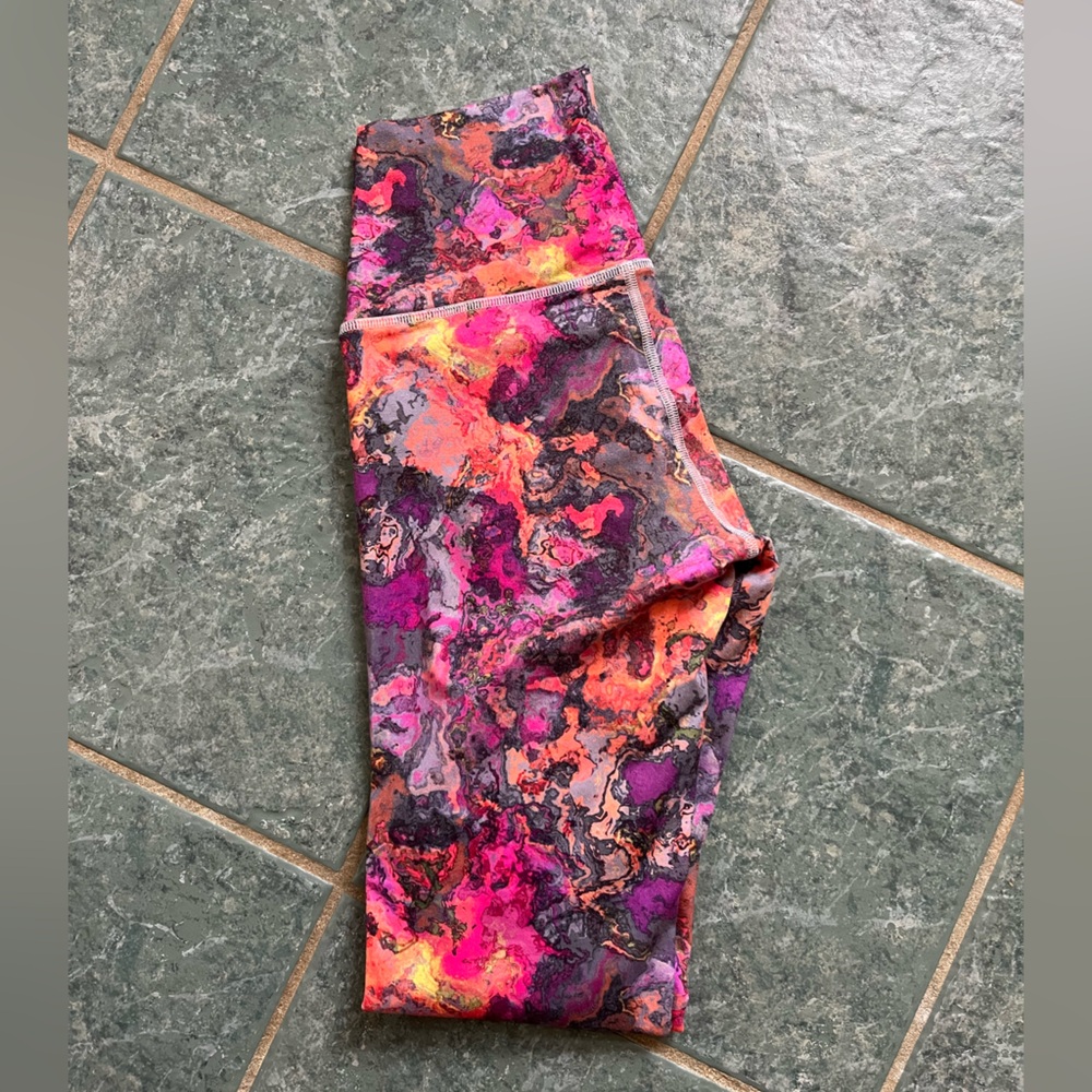FLEO Leggings